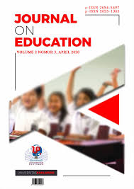 Dikutip dari kumparan, model pembelajaran luring ini disarankan oleh mendikbud untuk memenuhi penyederhanaan kurikulum selama masa darurat pendemi ini. Peningkatan Motivasi Belajar Menggunakan Google Classroom Ditengah Pandemi Covid 19 Pada Peserta Didik Kelas Xi Ips 4 Sman 1 Bangkinang Kota Journal On Education