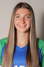 Lake and Sumter Style...