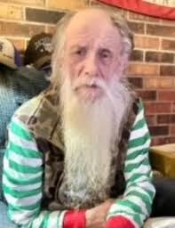 Donald Testa's Instagram, Twitter & Facebook