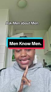 #dating #relationship #relationshipgoals #fyp #men #blackmen #lessons  #advice #dutch #netherlands