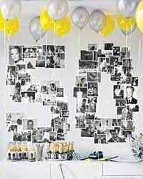 Kleurplaat verjaardag opa 66 / 313. Wordt Jouw Vader Man Vriend Oom Opa Of Buurman 50 Jaar En Geeft Hij Een Feestje Verjaardagsfeestje Ideeen 50ste Verjaardagsfeest 50ste Verjaardag Cadeaus