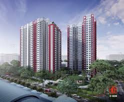 Yio chu kang (ns15) ang mo kio (ns16) bishan (ns17, cc15) braddell(ns18) toa payoh (ns19) novena (ns20) newton (ns21). Bto Hausanalyst è‰¯ã„å®¶é¸æŠž