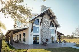Browse hundreds of home plans from natural element homes! Image Gallery Timber Frame House Construction Design Timberbuilt