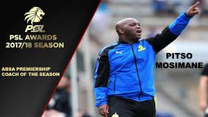 Mosimane is one of the longest serving and highly rated coaches in south african soccer, having won several major trophies with supersport united. Mzansi Memes Congratulations To Pitso Mosimane For Facebook