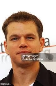 504 Eric Grimm Photos & High Res Pictures