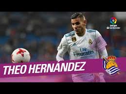 Here we have selected 50 of the most fundamental soccer skills and drills for youth and grassroots. Download Xavi Hernandez Leaves Football Skills Video Mp4 2021