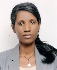 Team — HAUS ETHIOPIA