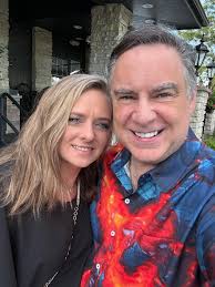 Dinner time! Enjoy your evening everyone!