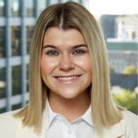 700+ "Hieronymus" profiles