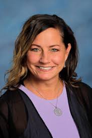 District Staff Directory