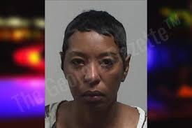 Shawanda Bell: https://thegeorgiagazette.com/tift/shawanda-bell/