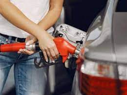 Está constituida por el valor de referencia de venta al público de la gasolina motor tanto extra como corriente por galón, que. Thzzhtn3y9kcvm