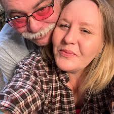 Who remembers Pantry Pride grocery store