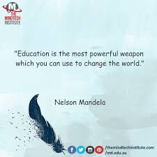 Help Us Spreading The Message Of Education Themindtechinstitute Com Mti Edu Au Nlp N Business Psychology Hypnotherapy Training Customer Service Training