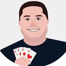 Bill King™ // Growth Strategist + Startup Advisor