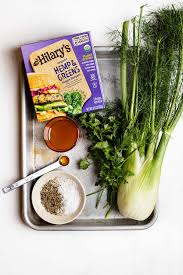 Shaved Fennel Slaw With Red Wine Vinaigrette Recipe In 2020 Red Wine Vinaigrette Fennel Slaw Vinaigrette