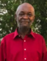 John Mark Howard Obituary (2024)