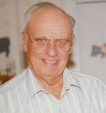 John L. Brett Jr. Obituary