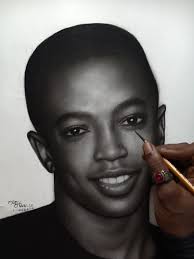 🎉 I earned the fan favorite badge this week, recognizing me for  consistently having meaningful conversations with my fans while sharing  unique, relatable content!