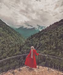 Pin By Esp Imi On Hijabis In Wonderland المحجبات في بلاد الخيال Muslim Fashion Hijab Beautiful Hijab Muslim Fashion Outfits
