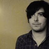 The Ballad of Dan Mcgee