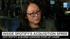 nfluence_featured_Inside-Spotifys-Acquisition-of-Loudr