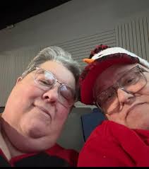 Happy marriage life to this amazing people I wish you well in your marriage 