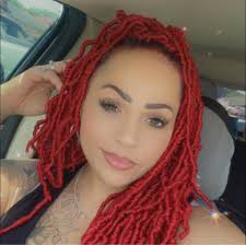 Pampa High School Class of 1973