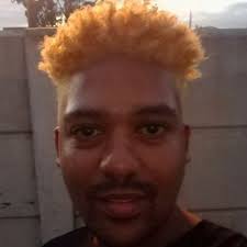 DJ WILLY (@djwillyza)