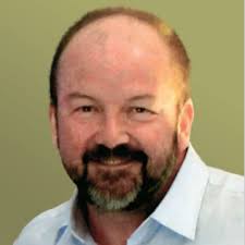 Obituary information for Mr Joseph Luke Cunniff