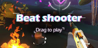 Drama, suspense ano de lançamento: Beat Shooter Mod Apk 1 5 6 Unlimited Coins No Ads Download