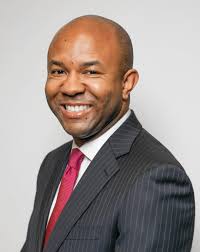 Overture Walker for Richland County District 8‎