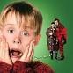 Open Plan Pictures presents Home Alone @ Hobie Bea... event in Plettenberg Bay
