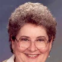 Kacey Powers's Instagram, Twitter & Facebook