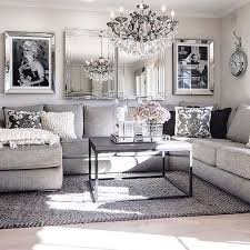 Luxury Mirror Www Bocadolobo Com Bocadolobo Luxuryfurniture Exclusivedesign Interiodesign Designideas Living Room Grey Living Decor Living Room Decor