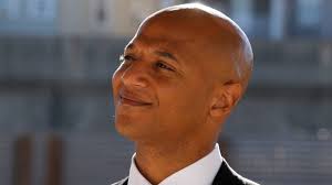 Sean McElroy (@seanmcelroy985)