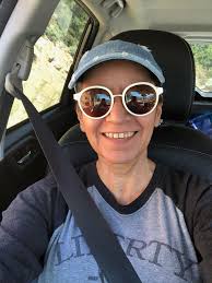 Elizabeth Keeling Obituary