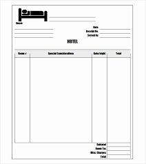 Apr 20, 2021 · 6 persons: Motel 6 Receipt Template Unique Free Hotel Receipt Template Word Inn Invoice Template Word Receipt Template Invoice Template