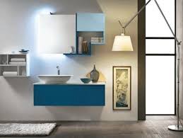 Moderne Badmobel Sets Waschbecken Unterschrank Design Ideen Unterschrank Modernes Badezimmerdesign