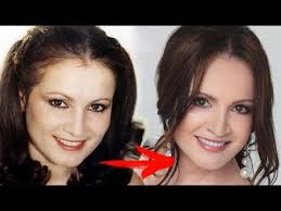 Фан страница | fan page sofia rotaru music официальный аккаунт @sofiarotaru.official. Kak Menyalas Sofiya Rotaru S Detstva Do 2017 Youtube