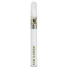 Lab Results Premium Cannabis Extracts Raw Garden