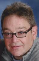 Melissa Kay Taft Profile