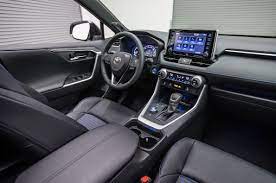 For australia, the ee20 diesel engine was first offered in the subaru br outback in 2009 and subsequently powered the subaru sh forester, sj forester and bs outback. Pin On Cars