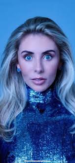 Toni Louise Holt. MA. BA(Hons).