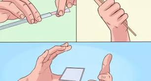 Also, make sure there is no wind around and that you are not breathing too heavily. How To Build A Tower Of Cards 7 Steps With Pictures Wikihow