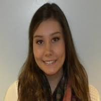 2016 International Relations DC Winter Seminars Students