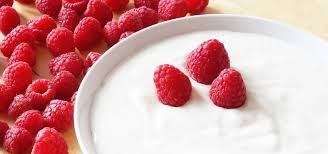 Der ernährungsplan ist recht simpel und die erfahrungen ernüchternd. Skyr Nahrwerte Und Wissenswertes Zur Joghurt Und Quark Alternative Utopia De