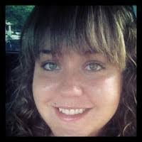 Ashley Schoonmaker's Instagram, Twitter & Facebook