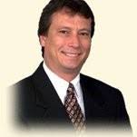 8 "Peter Deming" profiles