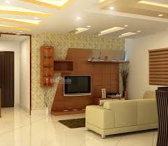 You will get many plans and designs from more. Shilpakala Interiors Home Interior Designs Kerala Image Gallery